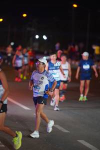 BIB: 
                            <button type="button" onclick="openModal(24220761)" class="btn btn-primary btn-sm float-right btn-popup" data-toggle="modal" data-target=".modal-high-quality">
                        <i class="fas fa-shopping-cart"></i> Add to Cart
                    </button>
                                            <button type="button" onclick="isThisMe(24220761, true)" class="btn btn-success btn-sm float-right btn-popup btn-isme hidden" data-toggle="tooltip" data-placement="bottom" title="นี่คือรูปของคุณใช่ไหม คลิกที่นี่เพื่อเอาเข้าอัลบั้ม">
                        <i class="fas fa-plus"></i> Add to album
                    </button>
                    <button type="button" onclick="isThisMe(24220761, false)" class="btn btn-warning btn-sm float-right btn-popup btn-isnotme hidden">
                        <i class="fas fa-ban"></i> Remove from album
                    </button>